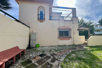 1fa1f8de577907fce0881c6345638f12 - 22