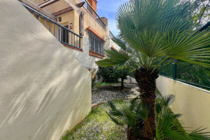 1fa1f8de577907fce0881c6345638f12 - 23