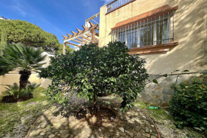 1fa1f8de577907fce0881c6345638f12 - 24