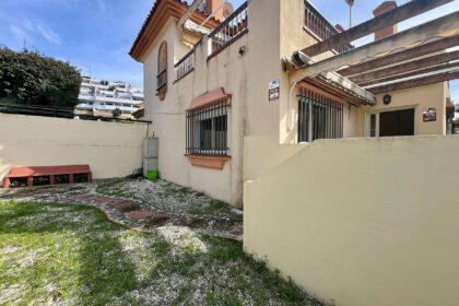 1fa1f8de577907fce0881c6345638f12 - 25