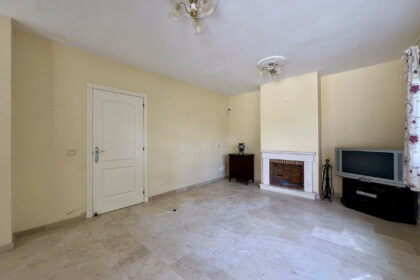 1fa1f8de577907fce0881c6345638f12 - 26