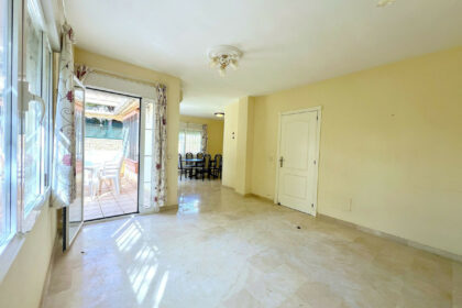 1fa1f8de577907fce0881c6345638f12 - 27