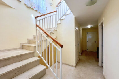 1fa1f8de577907fce0881c6345638f12 - 28