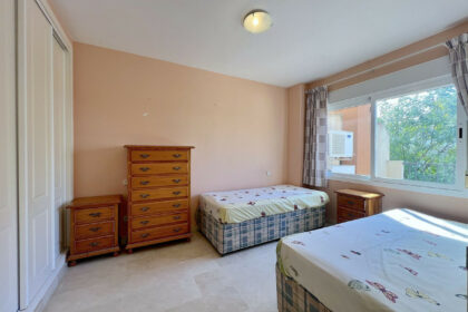 1fa1f8de577907fce0881c6345638f12 - 29