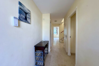 1fa1f8de577907fce0881c6345638f12 - 3