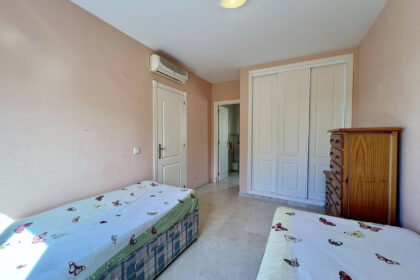 1fa1f8de577907fce0881c6345638f12 - 30