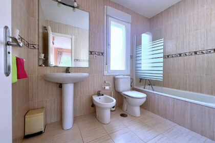 1fa1f8de577907fce0881c6345638f12 - 31