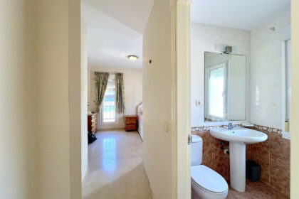 1fa1f8de577907fce0881c6345638f12 - 33