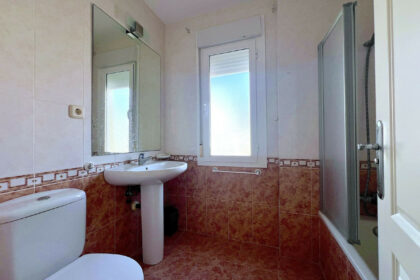 1fa1f8de577907fce0881c6345638f12 - 34