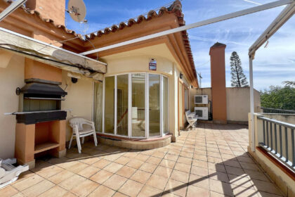 1fa1f8de577907fce0881c6345638f12 - 38