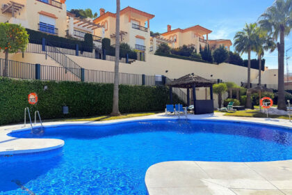 1fa1f8de577907fce0881c6345638f12 - 39