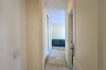 1fa1f8de577907fce0881c6345638f12 - 4