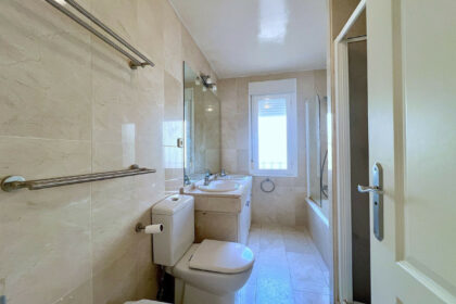 1fa1f8de577907fce0881c6345638f12 - 5