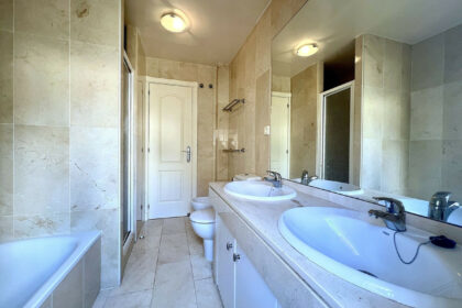 1fa1f8de577907fce0881c6345638f12 - 6