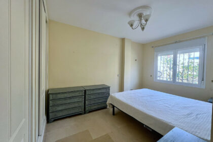 1fa1f8de577907fce0881c6345638f12 - 7