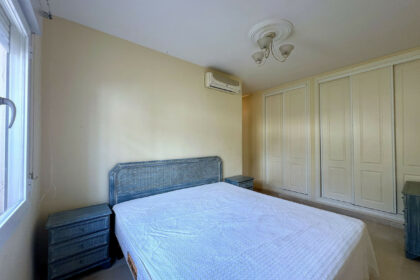 1fa1f8de577907fce0881c6345638f12 - 8