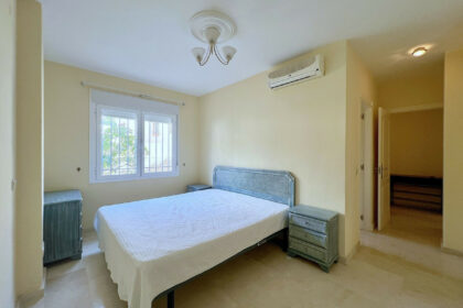 1fa1f8de577907fce0881c6345638f12 - 9