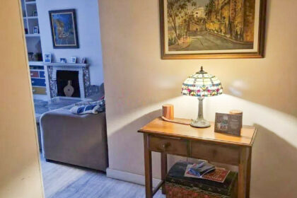 1fb25e808777343f4f200b574d157002 - 10