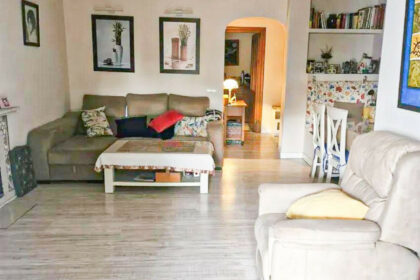 1fb25e808777343f4f200b574d157002 - 2