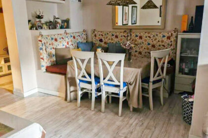 1fb25e808777343f4f200b574d157002 - 3