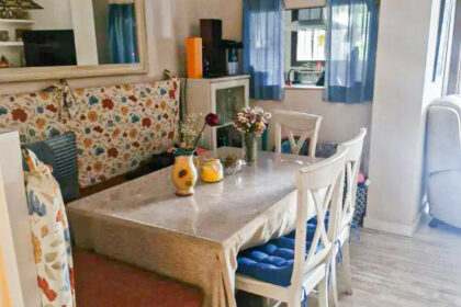 1fb25e808777343f4f200b574d157002 - 4