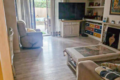 1fb25e808777343f4f200b574d157002 - 5