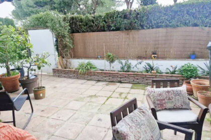 1fb25e808777343f4f200b574d157002 - 6