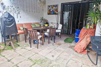 1fb25e808777343f4f200b574d157002 - 8