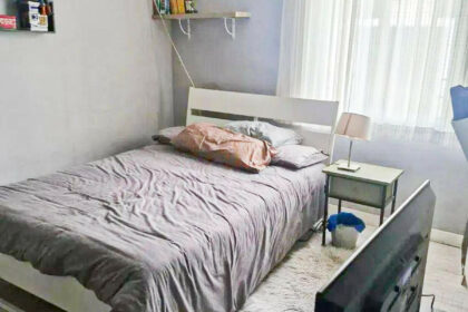 1fb25e808777343f4f200b574d157002 - 9