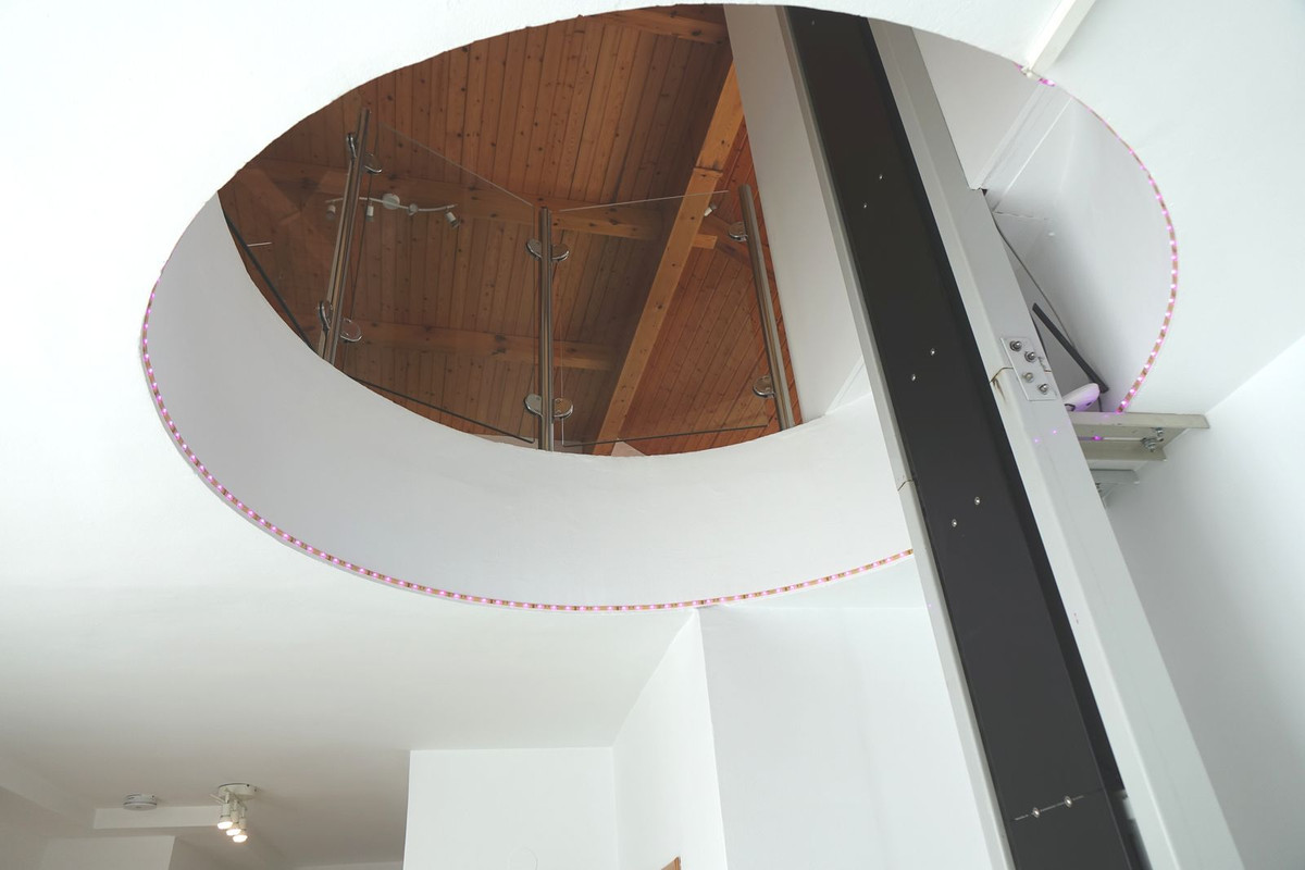 2061910033d1fd80f3c8353d0c22e811 - 19