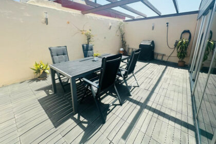 2061910033d1fd80f3c8353d0c22e811 - 2