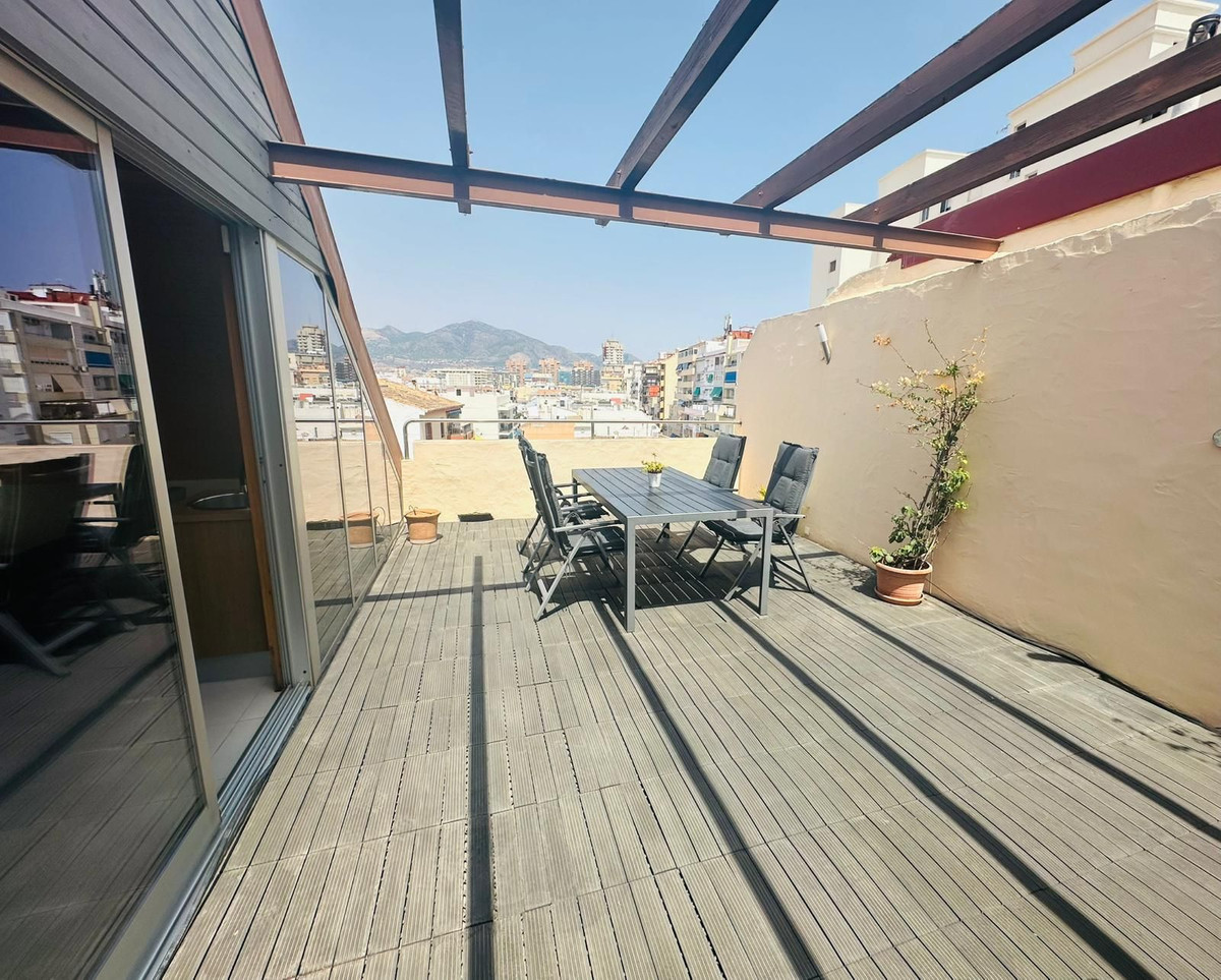 2061910033d1fd80f3c8353d0c22e811 - 3