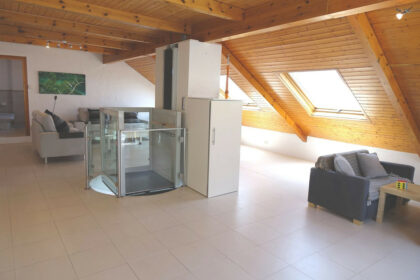 2061910033d1fd80f3c8353d0c22e811 - 4