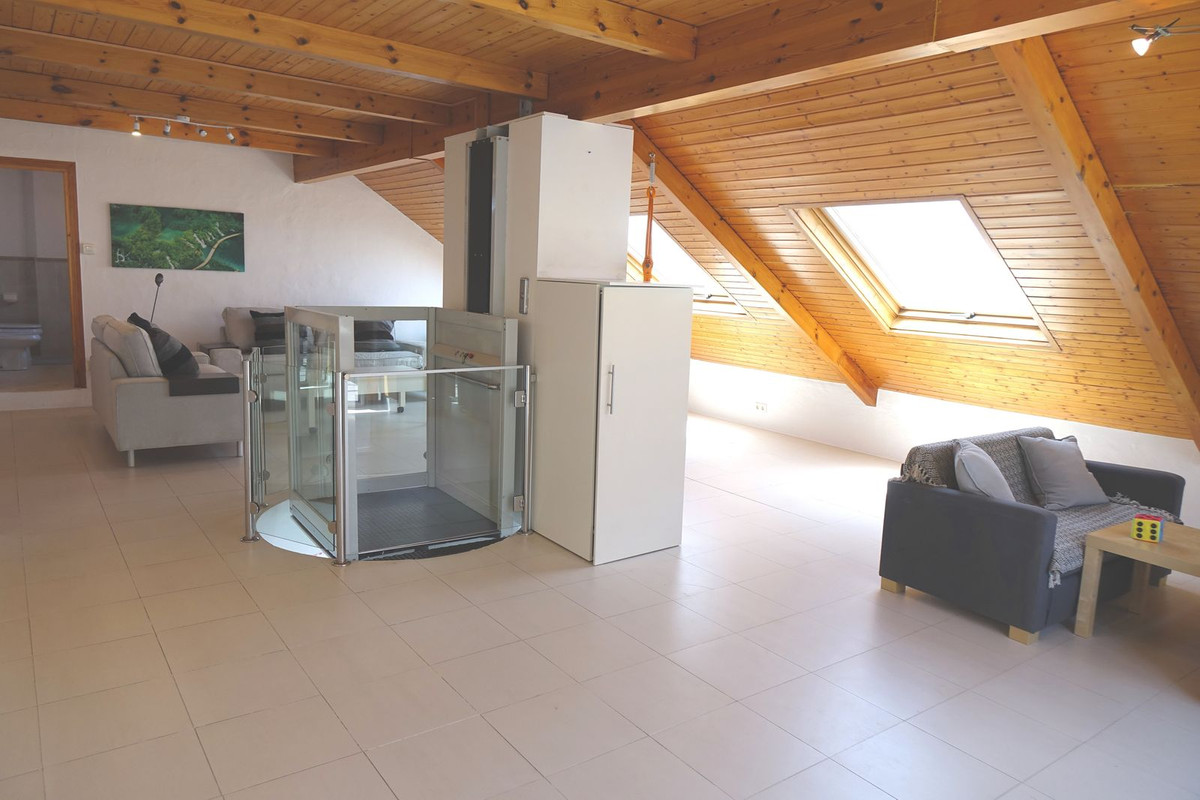 2061910033d1fd80f3c8353d0c22e811 - 4