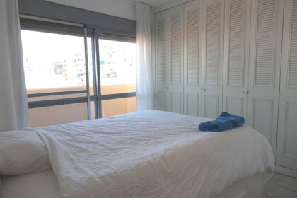 2061910033d1fd80f3c8353d0c22e811 - 9