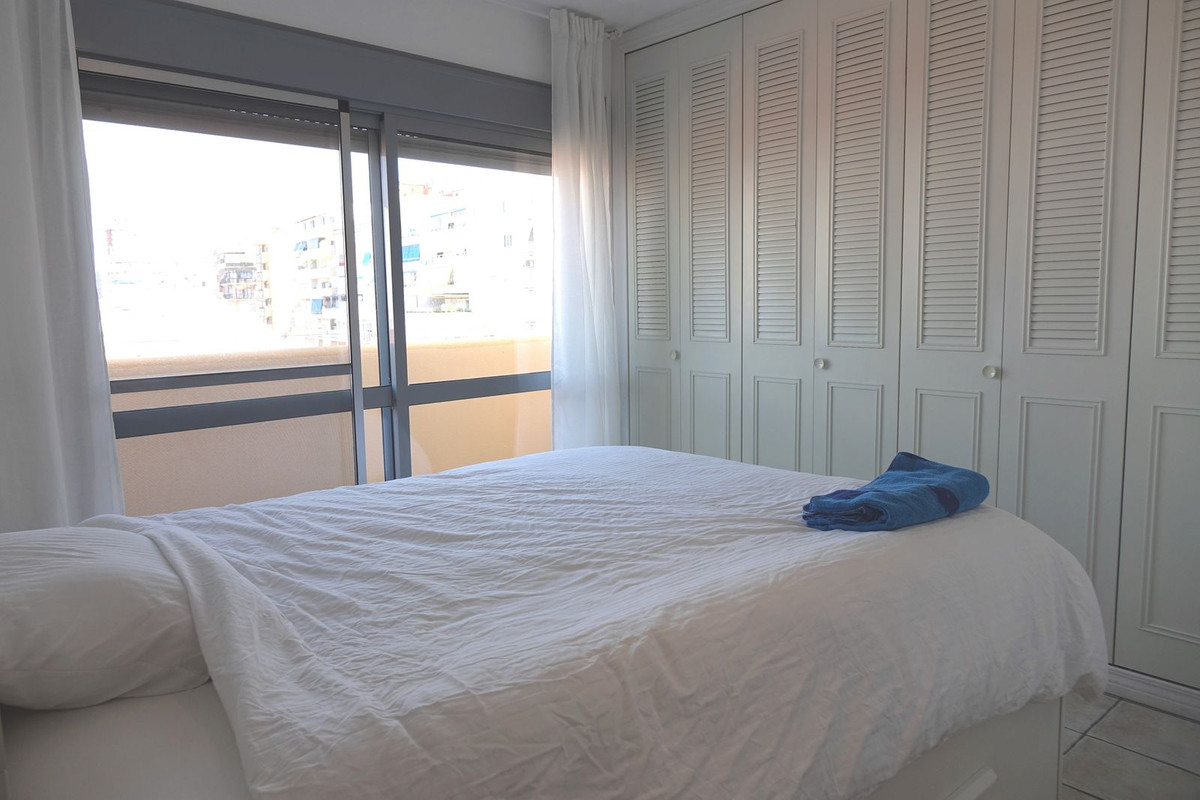 2061910033d1fd80f3c8353d0c22e811 - 9