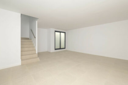 20eafd2712f1582a5fb2eeb651e219a3 - 20