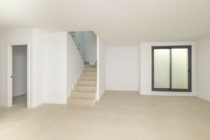 20eafd2712f1582a5fb2eeb651e219a3 - 21