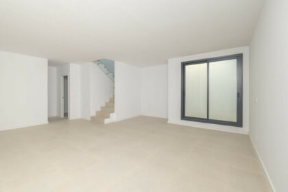 20eafd2712f1582a5fb2eeb651e219a3 - 22