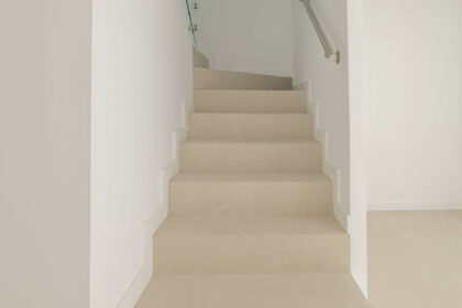 20eafd2712f1582a5fb2eeb651e219a3 - 23