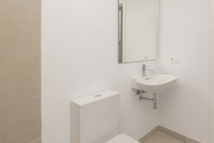 20eafd2712f1582a5fb2eeb651e219a3 - 25