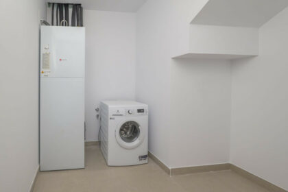 20eafd2712f1582a5fb2eeb651e219a3 - 26