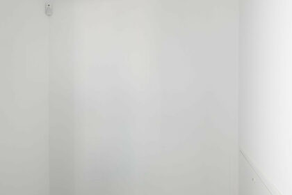 20eafd2712f1582a5fb2eeb651e219a3 - 27