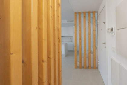 20eafd2712f1582a5fb2eeb651e219a3 - 31