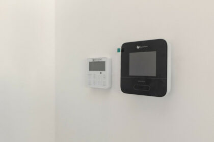 20eafd2712f1582a5fb2eeb651e219a3 - 32