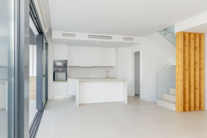 20eafd2712f1582a5fb2eeb651e219a3 - 33