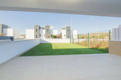 20eafd2712f1582a5fb2eeb651e219a3 - 34