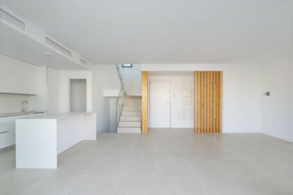 20eafd2712f1582a5fb2eeb651e219a3 - 35