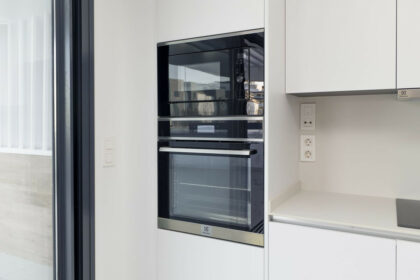 20eafd2712f1582a5fb2eeb651e219a3 - 36