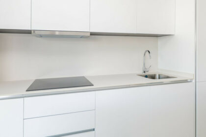 20eafd2712f1582a5fb2eeb651e219a3 - 37